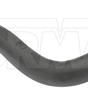 Dorman PCV Valve Hose, 16.25 Inch Length – 46087