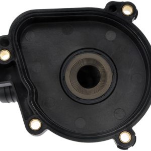 Dorman Oil Separator Cover – 46104
