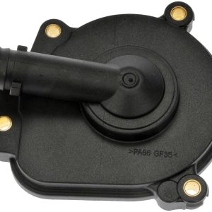 Dorman Oil Separator Cover – 46104