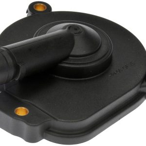 Dorman Oil Separator Cover – 46104