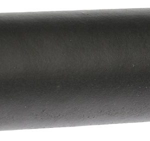 Dorman PCV Valve Hose, 15.27 Inch Length – 46105