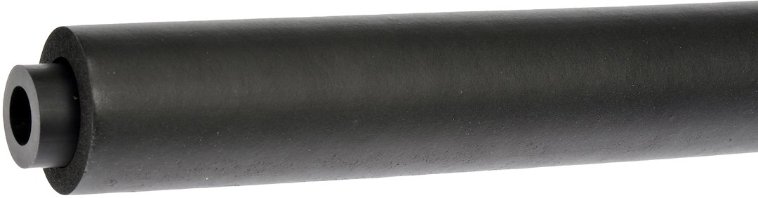 Dorman PCV Valve Hose, 15.27 Inch Length – 46105