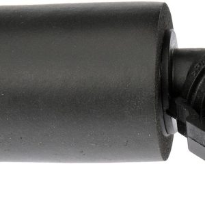 Dorman PCV Valve Hose, 15.27 Inch Length – 46105