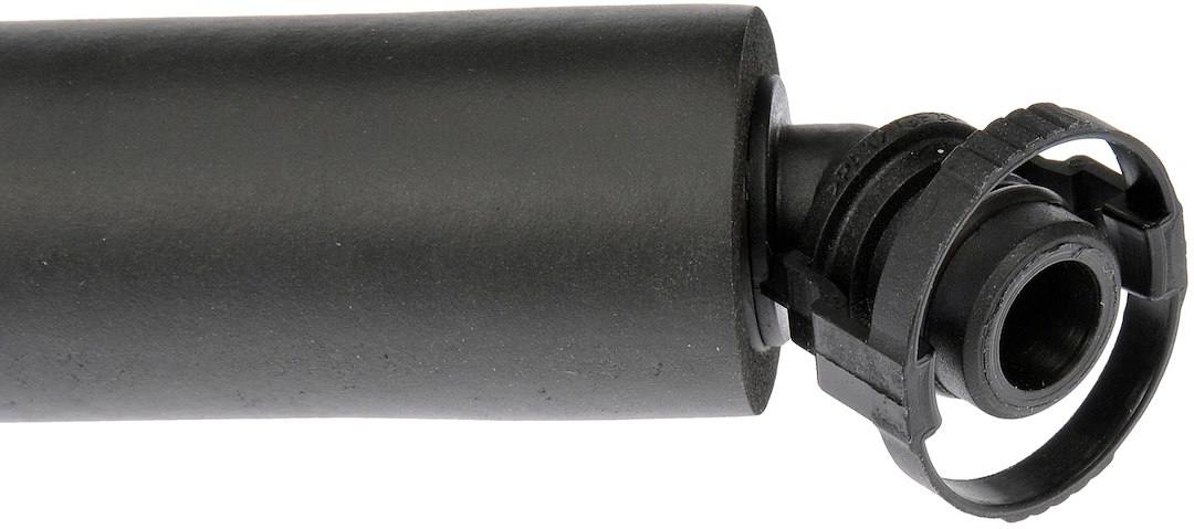Dorman PCV Valve Hose, 15.27 Inch Length – 46105