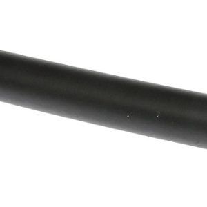 Dorman PCV Valve Hose, 15.27 Inch Length – 46105