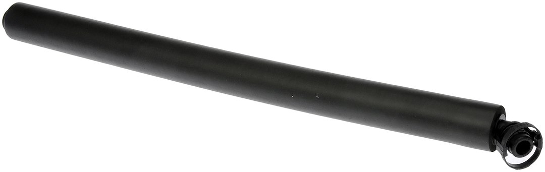 Dorman PCV Valve Hose, 15.27 Inch Length – 46105