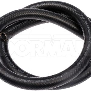 Dorman Catch Can, For Storing Excess Oil, Twist Off Can, 4 Inch Length X 2.38 Inch Width X 4 Inch Height, 3.5 Ounce Maximum Fluid Capacity – 46110
