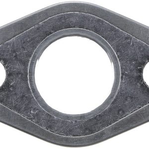 Dorman Oxygen Sensor Gasket – 47021