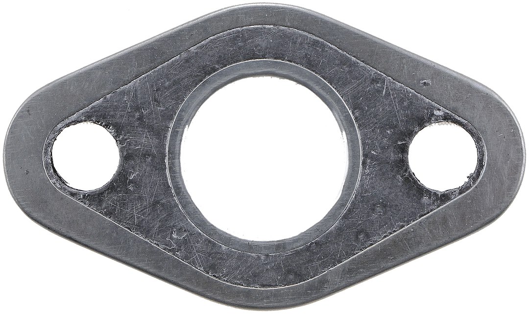Dorman Oxygen Sensor Gasket – 47021