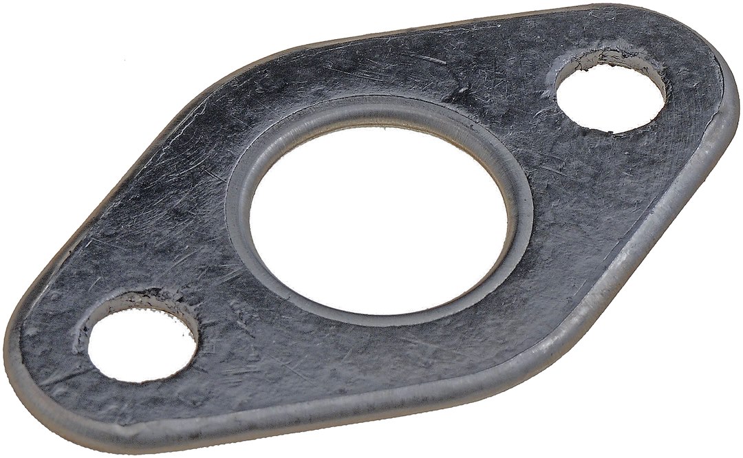 Dorman Oxygen Sensor Gasket – 47021