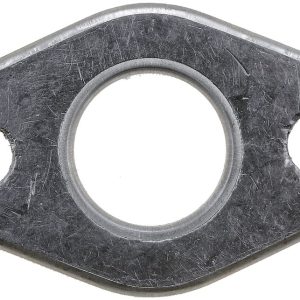 Dorman Oxygen Sensor Gasket – 47021