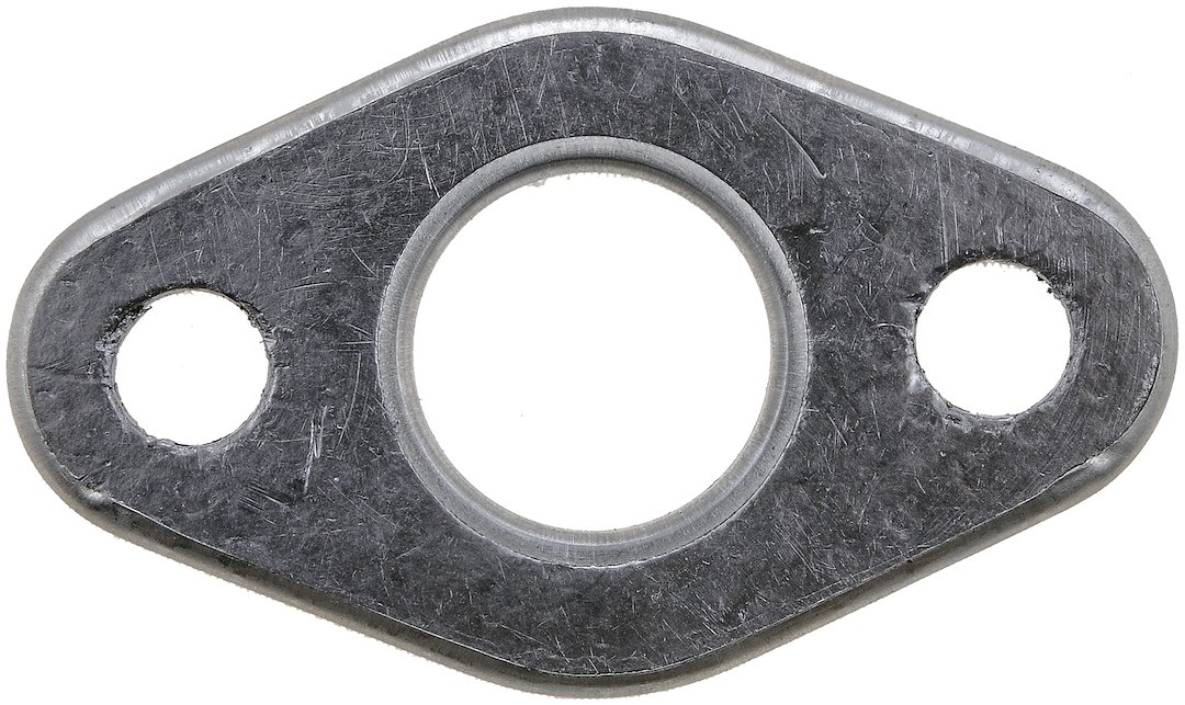 Dorman Oxygen Sensor Gasket – 47021