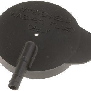 Dorman Windshield Washer Fluid Reservoir Cap – 47107