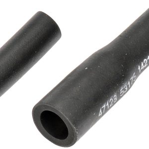 Dorman PCV Valve Hose, Dual Tube and Hose Assembly – 47128