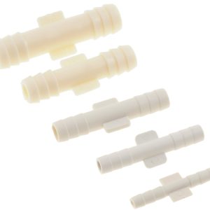 Dorman Vacuum Hose Connector, Vacu-Tite ®, Straight Connector – 47307