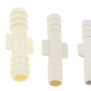 Dorman Vacuum Hose Connector, Vacu-Tite ®, Straight Connector – 47307