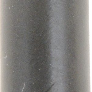 Dorman Vacuum Cap, Vacu-Tite®, Contains Five 1/8 Inch, Black, Rubber, Set of 5 – 47389