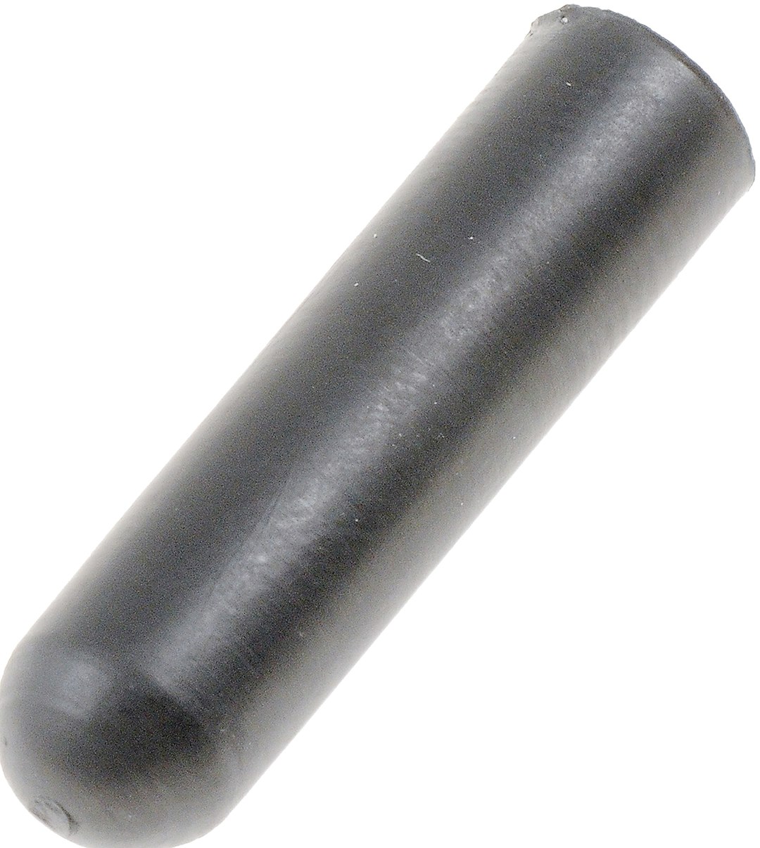 Dorman Vacuum Cap, Vacu-Tite®, Contains Five 3/16 Inch, Black, Rubber, Set of 5 – 47391