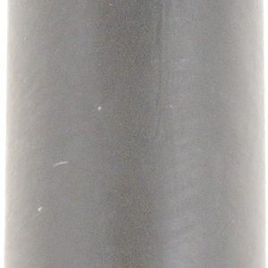 Dorman Vacuum Cap, Vacu-Tite®, Contains Five 3/16 Inch, Black, Rubber, Set of 5 – 47391
