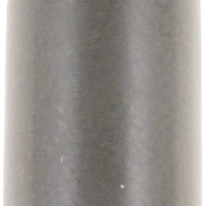 Dorman Vacuum Cap, Vacu-Tite®, Contains Five 1/4 Inch, Black, Rubber, Set of 5 – 47393