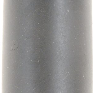 Dorman Vacuum Cap, Vacu-Tite®, Contains Three 3/8 Inch, Black, Rubber, Set of 3 – 47395