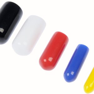 Dorman Vacuum Cap, Vacu-Tite® – 47397