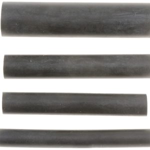 Dorman Vacuum Hose Connector, Vacu-Tite ®, Straight Connector – 47430