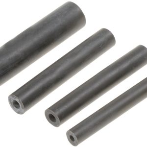 Dorman Vacuum Hose Connector, Vacu-Tite ®, Straight Connector – 47430