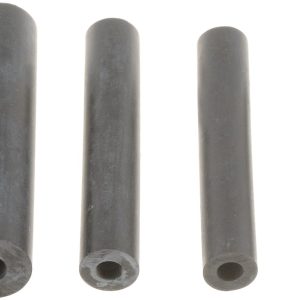 Dorman Vacuum Hose Connector, Vacu-Tite ®, Straight Connector – 47430