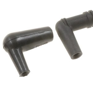 Dorman Vacuum Hose Connector, Vacu-Tite ®, 90 Degree Elbow Connector – 47431