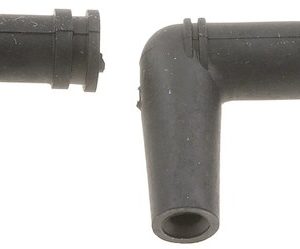 Dorman Vacuum Hose Connector, Vacu-Tite ®, 90 Degree Elbow Connector – 47431