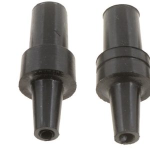 Dorman Vacuum Hose Connector, Vacu-Tite ®, Straight Connector – 47432