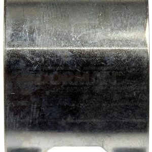 Dorman Fuel Door Spring, 42.6 Millimeter Length, Single – 47801
