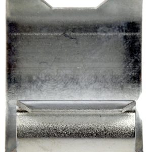 Dorman Fuel Door Spring, 42.6 Millimeter Length, Single – 47801