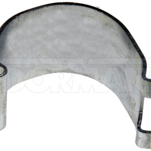 Dorman Fuel Door Spring, 42.6 Millimeter Length, Single – 47801