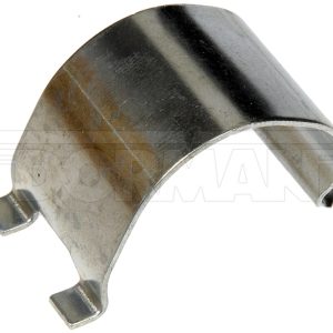 Dorman Fuel Door Spring, 42.6 Millimeter Length, Single – 47801