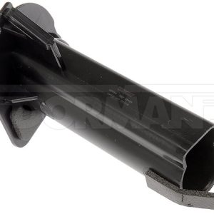 Dorman Spare Tire Hoist Lock Cylinder Tube – 47824