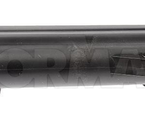 Dorman Spare Tire Hoist Lock Cylinder Tube – 47824
