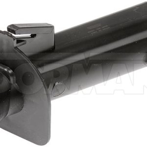 Dorman Spare Tire Hoist Lock Cylinder Tube – 47824