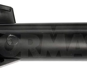 Dorman Spare Tire Hoist Lock Cylinder Tube – 47824