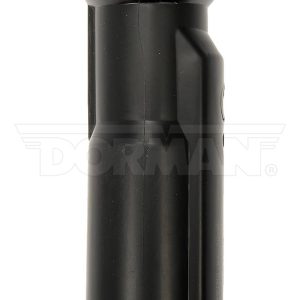 Dorman Spare Tire Hoist Lock Cylinder Tube – 47830