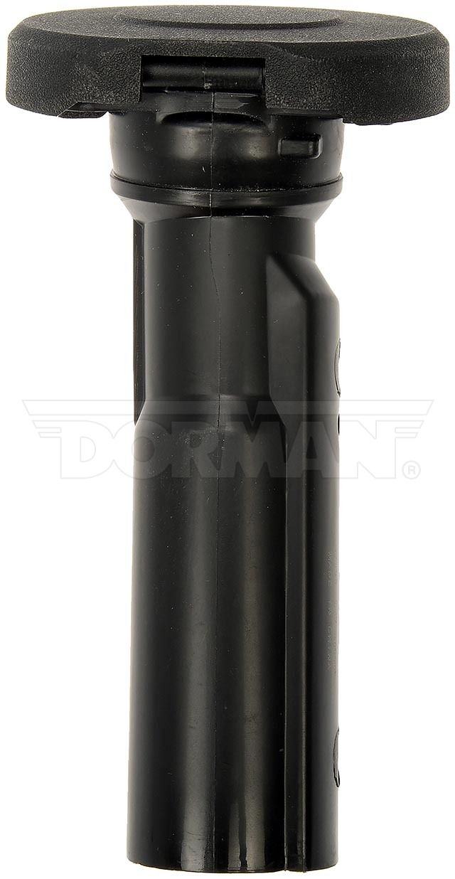 Dorman Spare Tire Hoist Lock Cylinder Tube – 47830