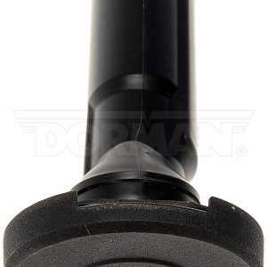 Dorman Spare Tire Hoist Lock Cylinder Tube – 47830