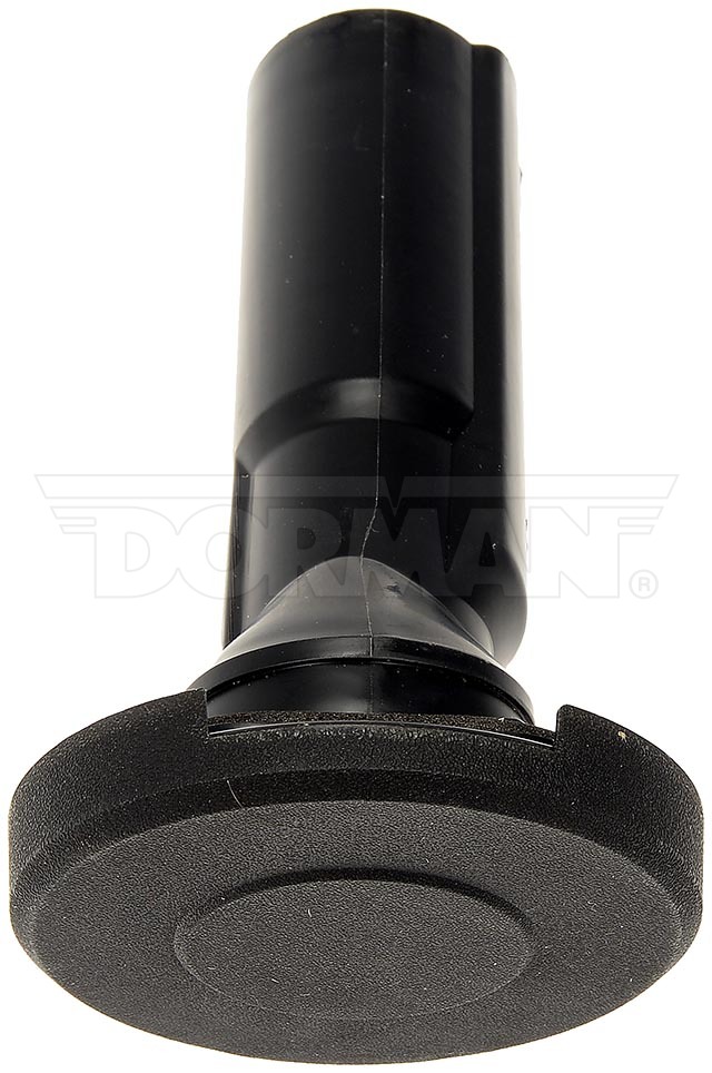 Dorman Spare Tire Hoist Lock Cylinder Tube – 47830