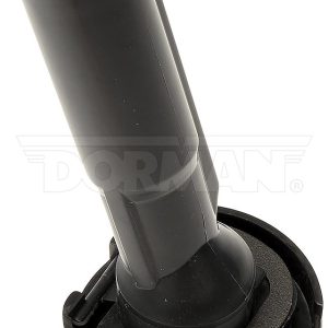 Dorman Spare Tire Hoist Lock Cylinder Tube – 47830