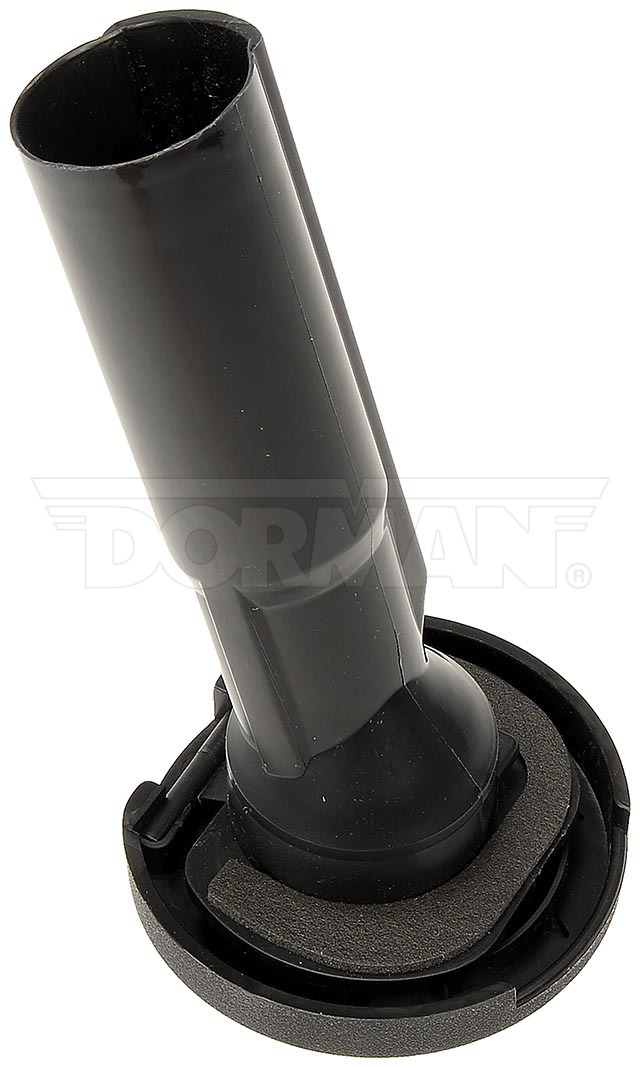Dorman Spare Tire Hoist Lock Cylinder Tube – 47830