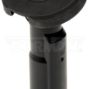 Dorman Spare Tire Hoist Lock Cylinder Tube – 47830