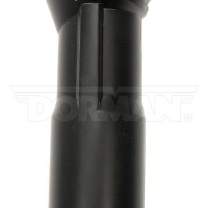 Dorman Spare Tire Hoist Lock Cylinder Tube – 47830