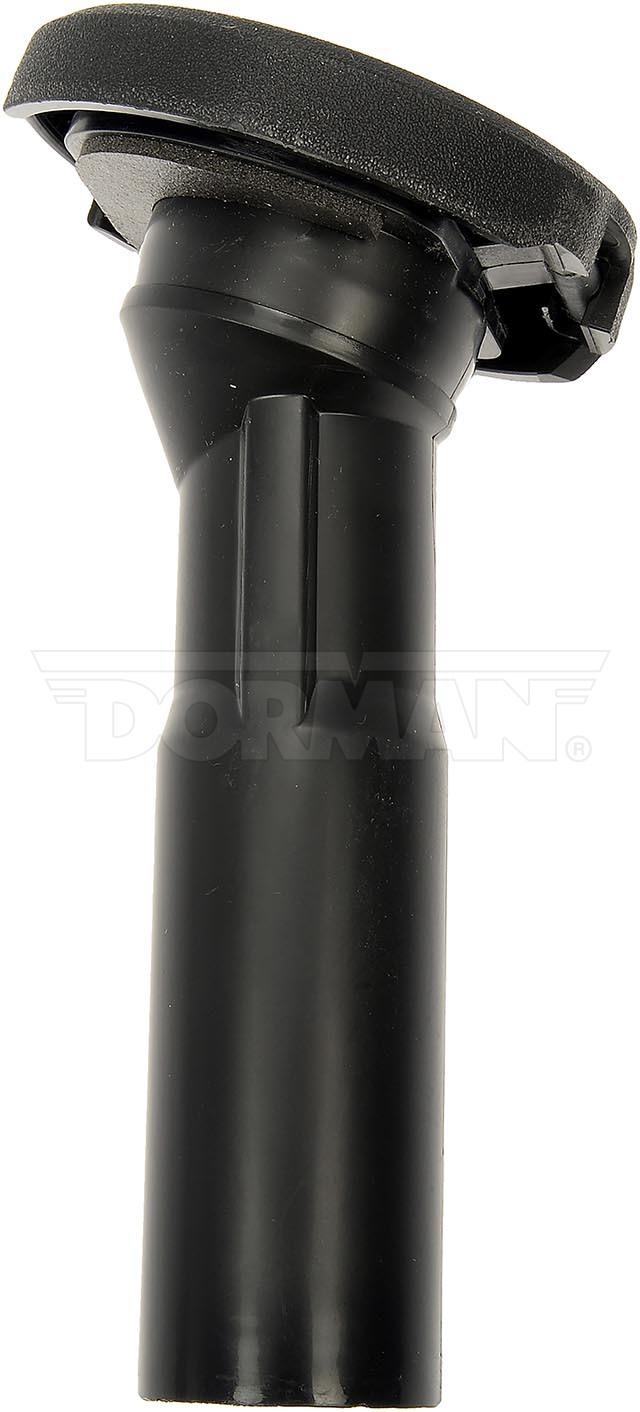 Dorman Spare Tire Hoist Lock Cylinder Tube – 47830