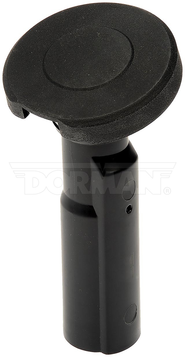Dorman Spare Tire Hoist Lock Cylinder Tube – 47830
